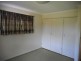 18 Aberdeen Street, Bundamba QLD 4304