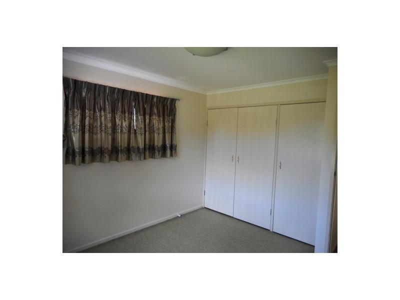 18 Aberdeen Street, Bundamba QLD 4304