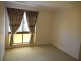 18 Aberdeen Street, Bundamba QLD 4304