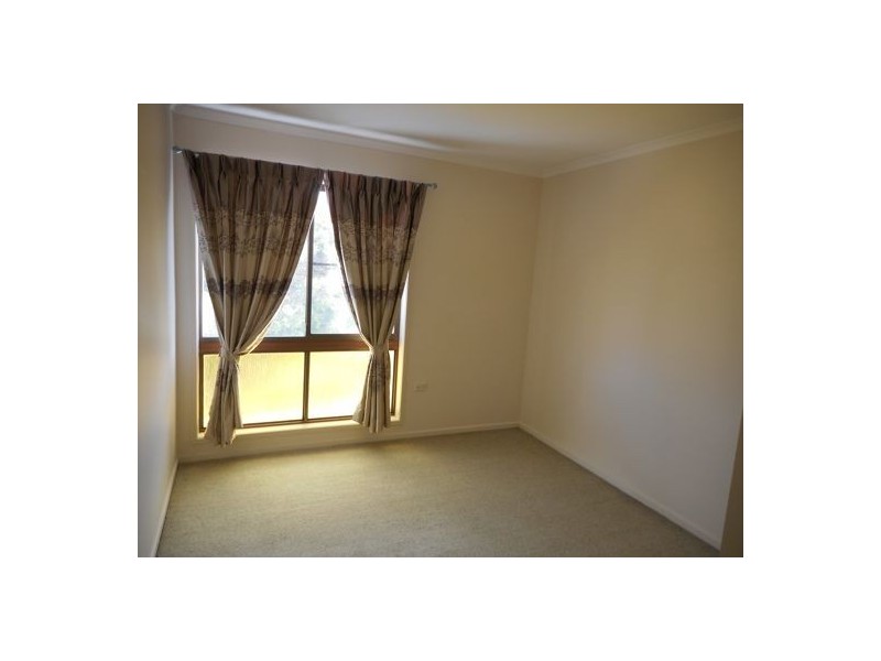 18 Aberdeen Street, Bundamba QLD 4304