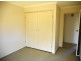 18 Aberdeen Street, Bundamba QLD 4304