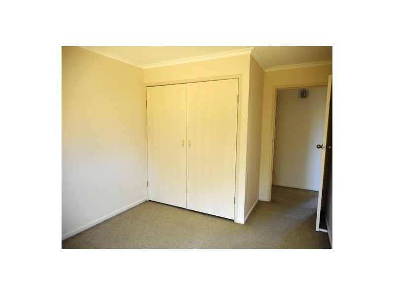 18 Aberdeen Street, Bundamba QLD 4304