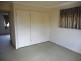 18 Aberdeen Street, Bundamba QLD 4304