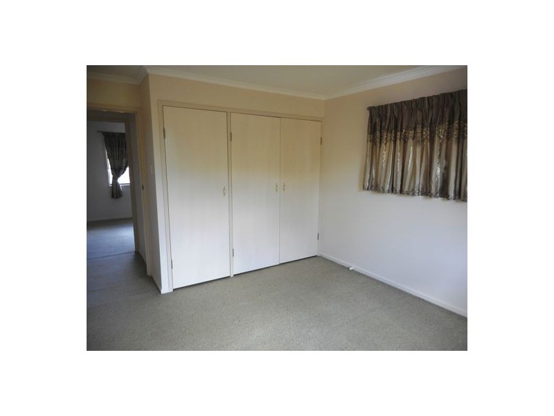 18 Aberdeen Street, Bundamba QLD 4304