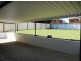 18 Aberdeen Street, Bundamba QLD 4304