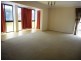 18 Aberdeen Street, Bundamba QLD 4304