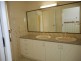 18 Aberdeen Street, Bundamba QLD 4304