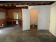 18 Aberdeen Street, Bundamba QLD 4304