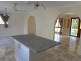 18 Aberdeen Street, Bundamba QLD 4304