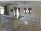 18 Aberdeen Street, Bundamba QLD 4304