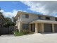 54a Briggs Road, Raceview QLD 4305