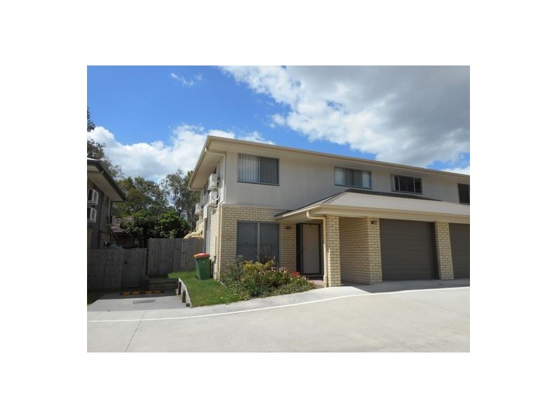 54a Briggs Road, Raceview QLD 4305