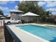 54a Briggs Road, Raceview QLD 4305