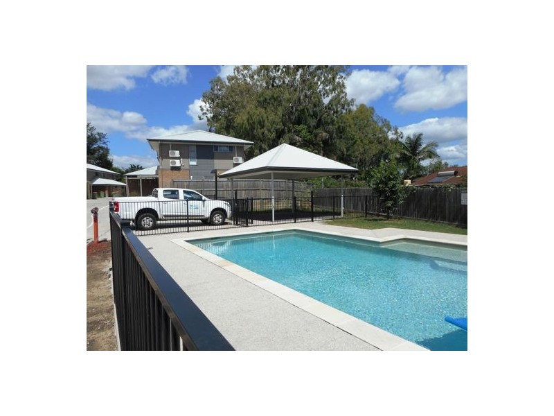 54a Briggs Road, Raceview QLD 4305