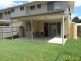 54a Briggs Road, Raceview QLD 4305