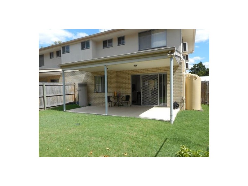 54a Briggs Road, Raceview QLD 4305