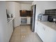 54a Briggs Road, Raceview QLD 4305