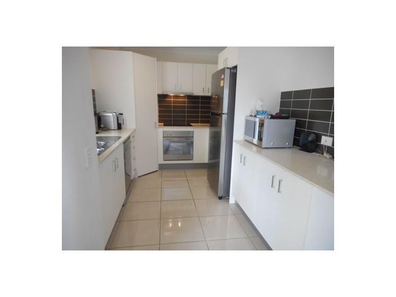 54a Briggs Road, Raceview QLD 4305
