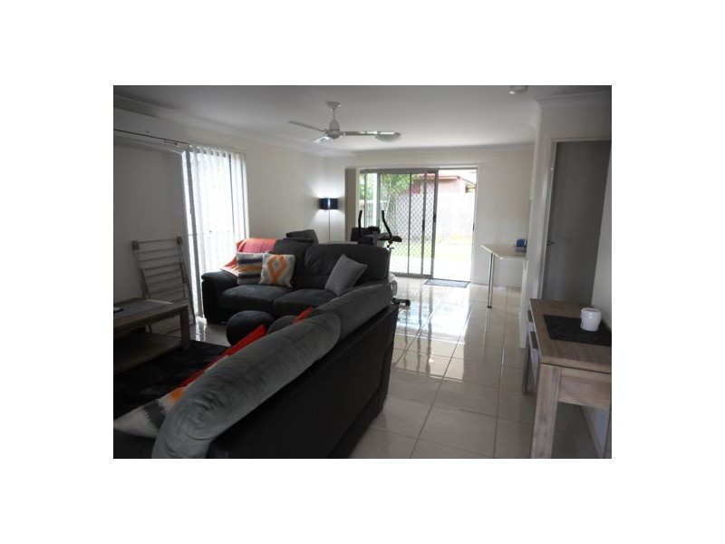 54a Briggs Road, Raceview QLD 4305