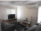 54a Briggs Road, Raceview QLD 4305