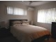 54a Briggs Road, Raceview QLD 4305