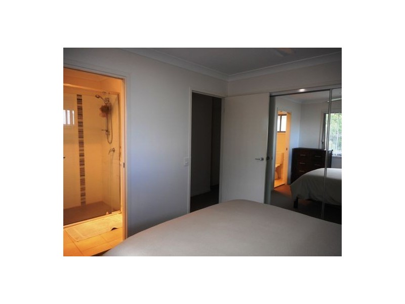 54a Briggs Road, Raceview QLD 4305