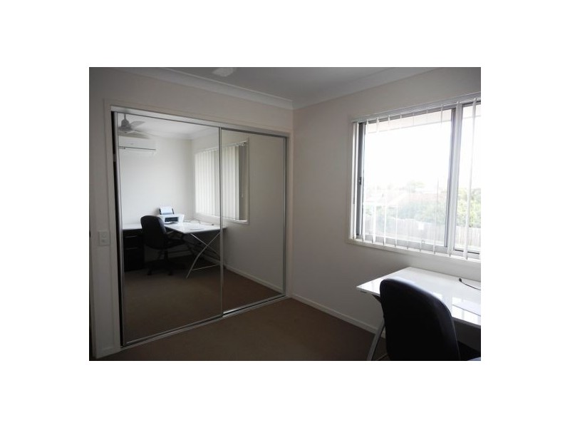 54a Briggs Road, Raceview QLD 4305