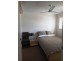 54a Briggs Road, Raceview QLD 4305