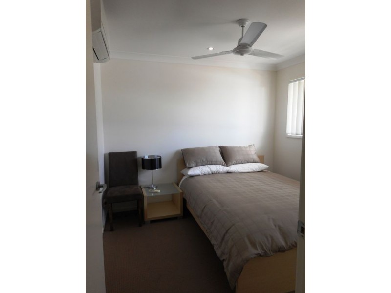 54a Briggs Road, Raceview QLD 4305