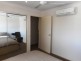 54a Briggs Road, Raceview QLD 4305