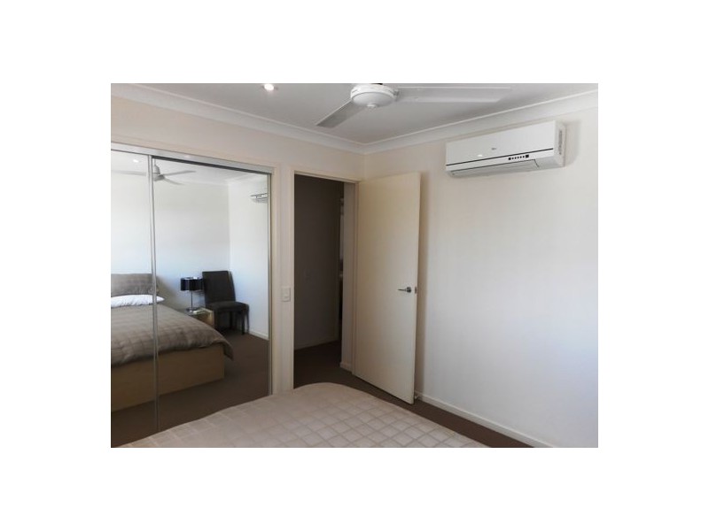 54a Briggs Road, Raceview QLD 4305