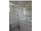 54a Briggs Road, Raceview QLD 4305