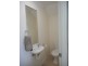 54a Briggs Road, Raceview QLD 4305