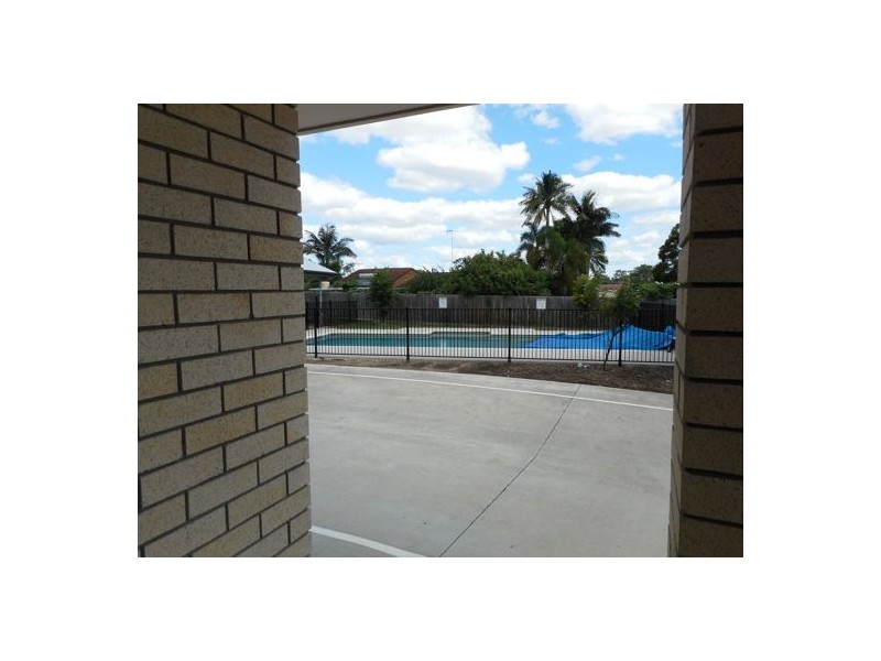 54a Briggs Road, Raceview QLD 4305