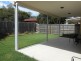54a Briggs Road, Raceview QLD 4305