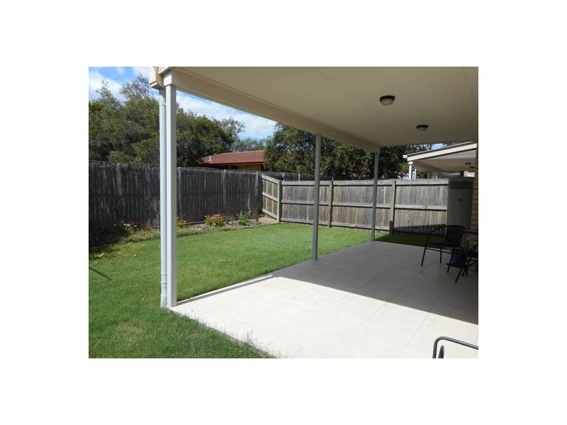 54a Briggs Road, Raceview QLD 4305