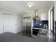 8 Boronia Street, Deebing Heights QLD 4306