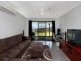 8 Boronia Street, Deebing Heights QLD 4306