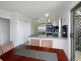 8 Boronia Street, Deebing Heights QLD 4306