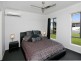 8 Boronia Street, Deebing Heights QLD 4306