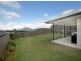 8 Boronia Street, Deebing Heights QLD 4306