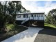 54 Jacaranda Street, East Ipswich QLD 4305