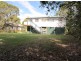 54 Jacaranda Street, East Ipswich QLD 4305
