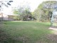 54 Jacaranda Street, East Ipswich QLD 4305