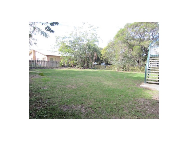 54 Jacaranda Street, East Ipswich QLD 4305