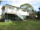 54 Jacaranda Street, East Ipswich QLD 4305
