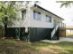 54 Jacaranda Street, East Ipswich QLD 4305