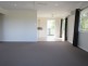 54 Jacaranda Street, East Ipswich QLD 4305