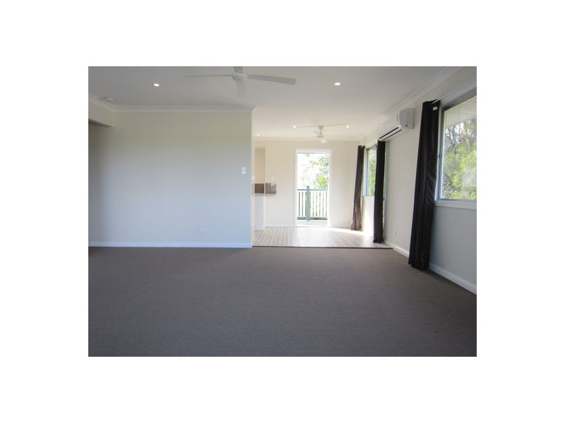 54 Jacaranda Street, East Ipswich QLD 4305