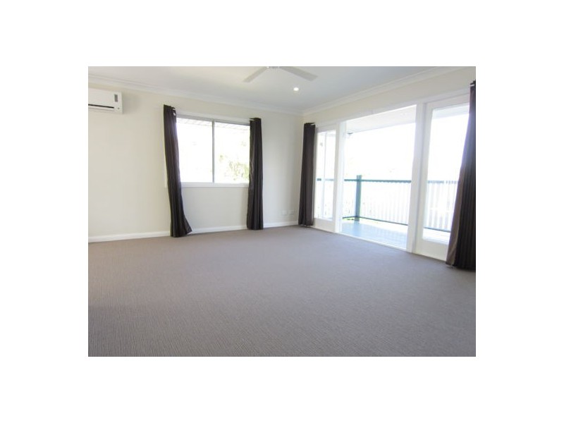 54 Jacaranda Street, East Ipswich QLD 4305